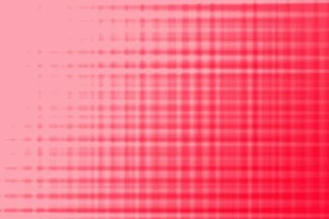 A dynamic abstract design features a checkered texture with a vibrant pink .. Stock Photos