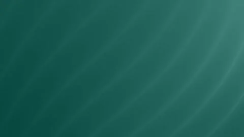 Dynamic abstract digital background with flowing wave patterns and vibrant .. Stock Footage 313823783