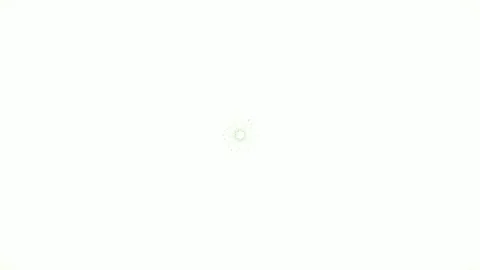 Dynamic abstract digital connection background for modern corporate technol.. Stock Footage 336504259