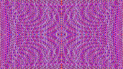 Dynamic abstract digital wave pattern background for futuristic tech visual.. Stockbeeldmateriaal 339344175