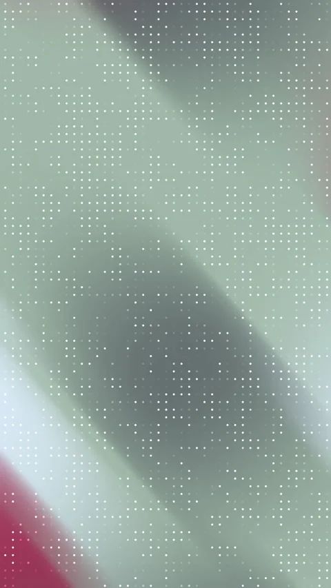 Dynamic abstract dotted gradient stripes motion background video loop Stockbeeldmateriaal 339994572