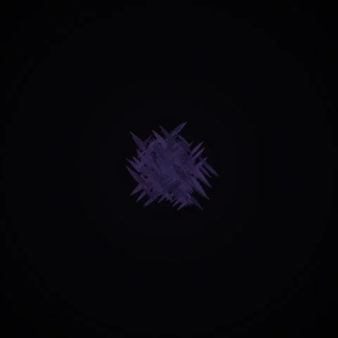 Dynamic abstract energy burst background for motion graphics transitions an.. Stock Footage 345690480