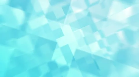 Dynamic abstract Stock Footage 20636502