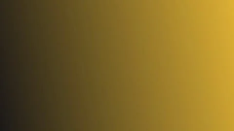 Dynamic abstract gold gradient tiles creating modern visual effects Stock Footage 314202100