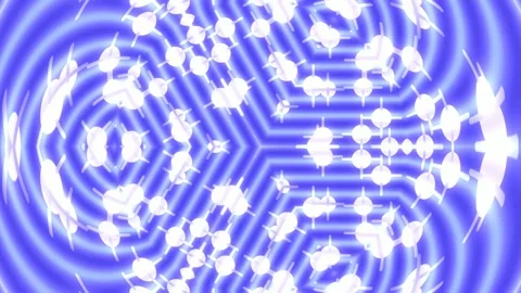 Dynamic abstract golden liquid wave pattern background, glowing organic swi.. Stock Footage 339500097