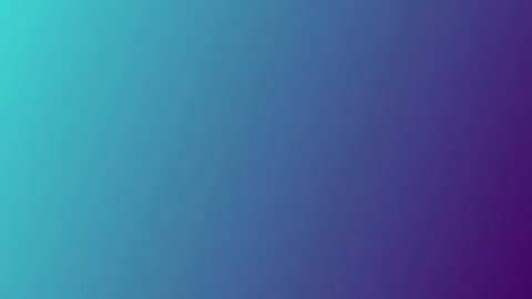 Dynamic abstract gradient backgrounds with smooth color transitions and geo.. Stock Footage 314054070