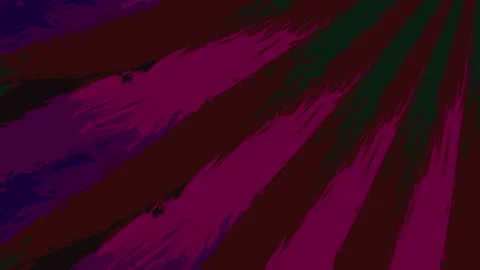 Dynamic Abstract Grunge Art Background Stock Footage 162736146