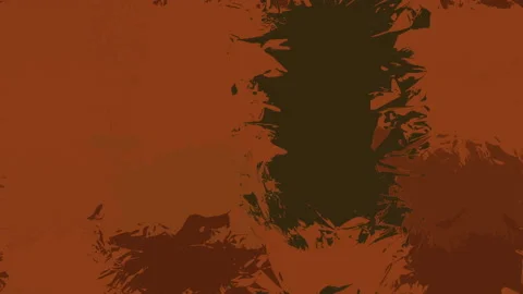 Dynamic Abstract Grunge Background Stock Footage 172237318