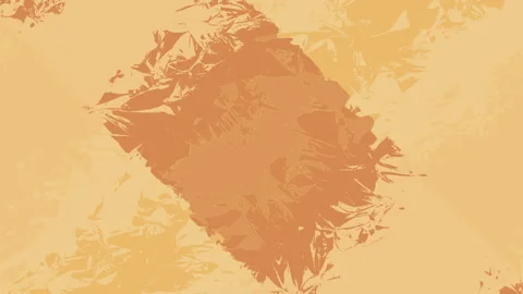 Dynamic Abstract Grunge Background Stock Footage 172237524