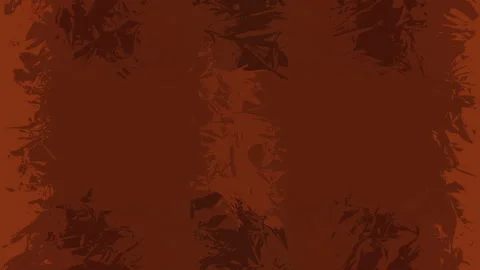 Dynamic Abstract Grunge Background Stock Footage 172237854