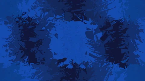 Dynamic Abstract Grunge Background Stock Footage 172237961