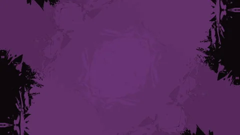 Dynamic Abstract Grunge Background Stock Footage 172238024