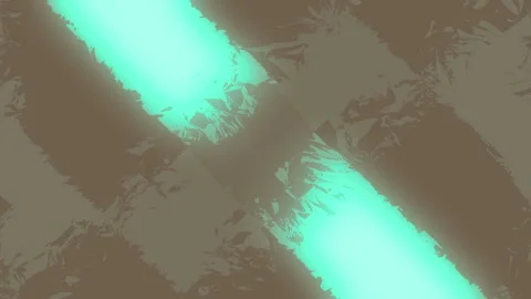 Dynamic Abstract Grunge Background Stock Footage 172238078