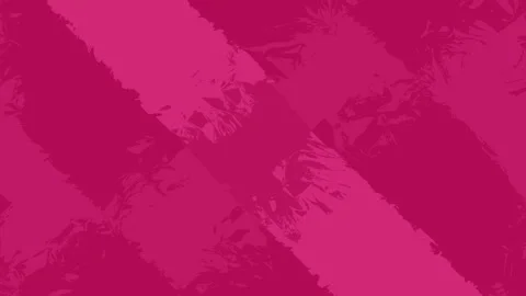 Dynamic Abstract Grunge Background Stock Footage 172238117