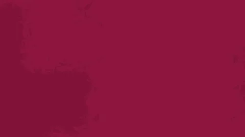 Dynamic Abstract Grunge Background Stock Footage 172238206