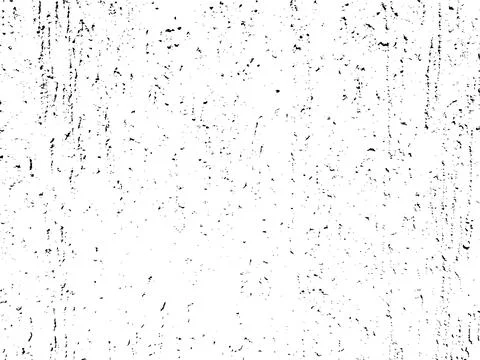 Dynamic abstract grunge texture featuring a juxtaposition of large grains イラスト素材