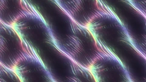 Dynamic Abstract Grunge Texture Overlay Stock Footage 303271958