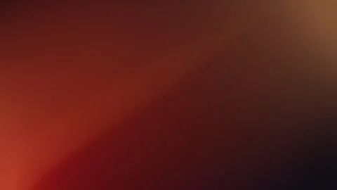 Dynamic Abstract Light Effects Video Transition Footage Stock Footage 317022336