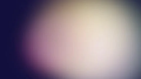 Dynamic Abstract Light Gradient in Motion: A Softly Blurred Visual Experien.. Stock Footage 328805545