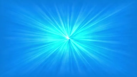 Dynamic abstract light rays animation in stunning 4k resolution for backgro.. Видео 319992238