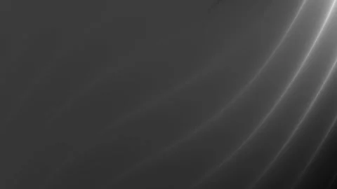 Dynamic abstract light swirl backgrounds with smooth gradient motion Stock Footage 315402130