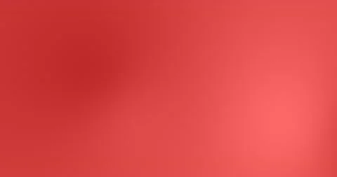 Dynamic abstract line waving loop line. Light organic leaks effect background. M Stock Footage 238781574