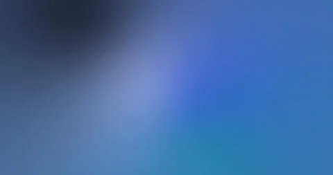 Dynamic abstract line waving loop line. Metaverse Abstract Seamless wave Stock Footage 243228713