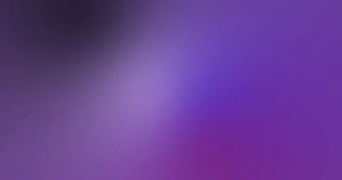 Dynamic abstract line waving loop line. Metaverse Abstract Seamless wave Stock Footage 243229153