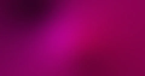 Dynamic abstract line waving loop line. Metaverse Abstract Seamless wave Stock Footage 243229647