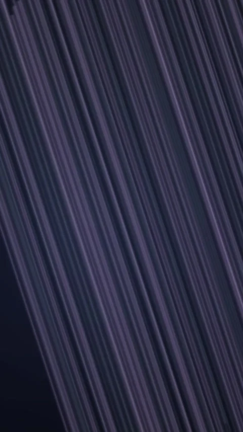 Dynamic abstract lines create a sense of motion and intrigue Stock Footage 327942792