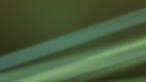 Dynamic abstract lines create a vibrant, energetic visual effect Stock Footage 327339024