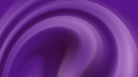 Dynamic abstract liquid movement for modern visuals Видео 327885011