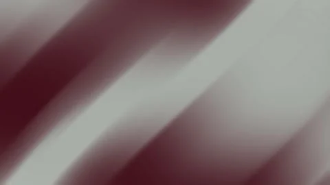 Dynamic abstract maroon and grey diagonal lines motion background animation Stock Footage 342478060
