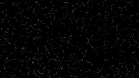 Dynamic abstract motion background with flowing geometric shapes and light .. Stock Footage 321263825