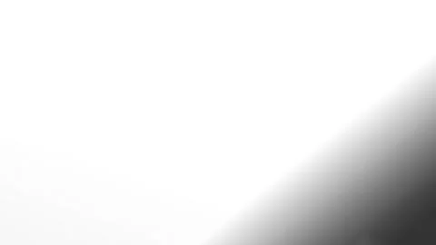 Dynamic abstract motion background with light flares and dark gradients, perfect Stock Footage 316940205