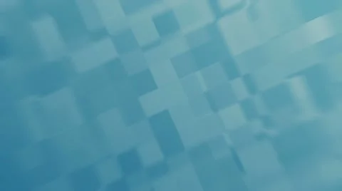 Dynamic abstract motion backgrounds, HD 1080p Stock Footage 12432933