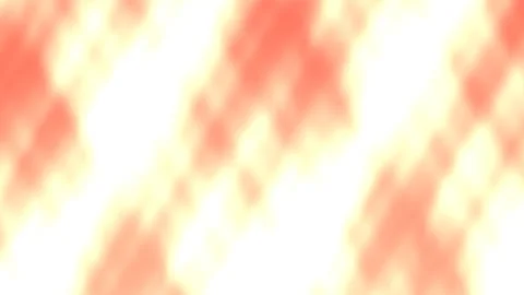 Dynamic abstract motion graphics for creative projects Stock Footage 323265276