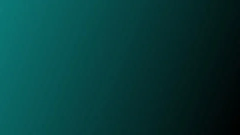 Dynamic abstract motion pattern with sleek gradient shades and geometric bl.. Stock Footage 313824018