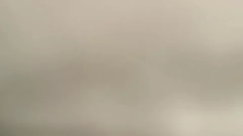 Dynamic abstract motion soft subtle moving shadow blur captures energy and flow, Stockbeeldmateriaal 318610939