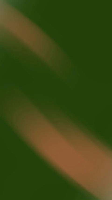 Dynamic abstract motion with swirling green and earthy tones for video conten Stock Footage 317865598