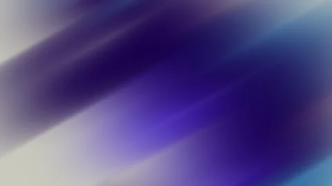 Dynamic abstract motion with vibrant color gradients and smooth blur effects 스톡 동영상 330278219
