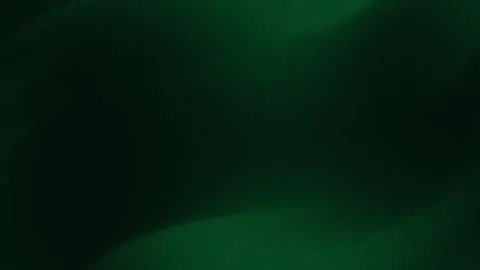 Dynamic abstract motion in vibrant green hues for digital backgrounds Stock Footage 315400222