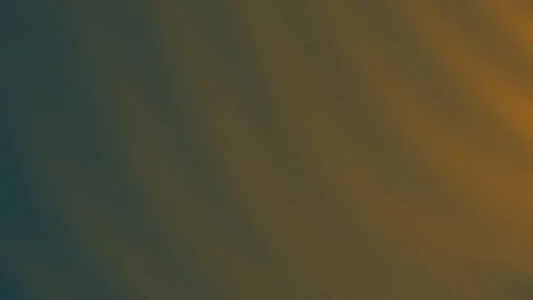 Dynamic abstract motion with vibrant swirling color patterns and flowing ener Stock Footage 313824552