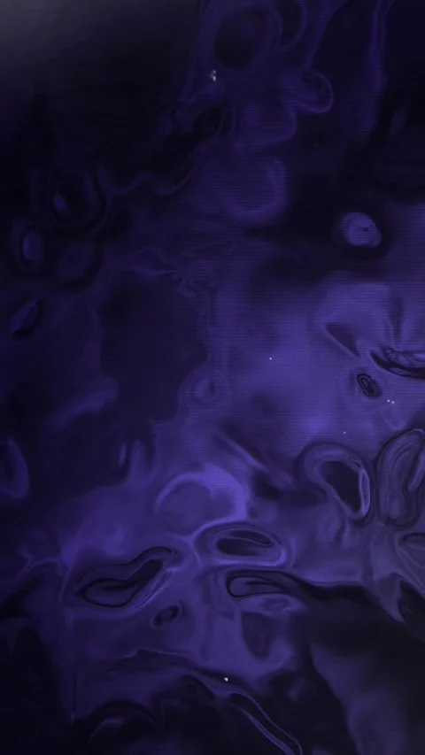 Dynamic Abstract Motion Video for Creative Productions Vídeo Stock 328391452