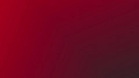 Dynamic Abstract Motion Visual with Vibrant Red and Black Color Scheme Stock Footage 315268222