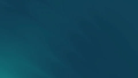 Dynamic abstract motion visuals with flowing gradient patterns and vibrant .. Stock Footage 314694067