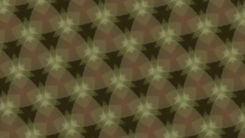 Dynamic abstract pattern background Stock Footage 171890622