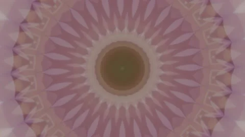 Dynamic abstract pattern background Stock Footage 171890709