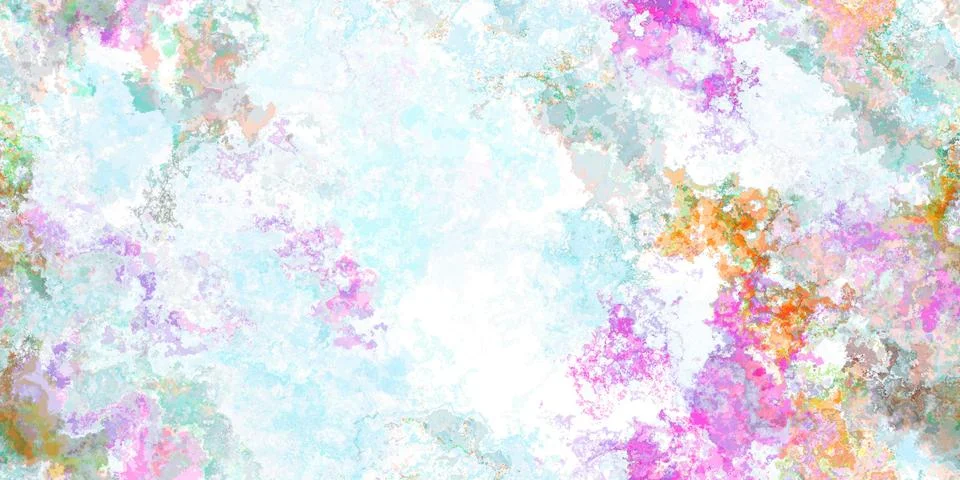 Dynamic Abstract Pattern Contemporary Graphic Design Stock Illustration