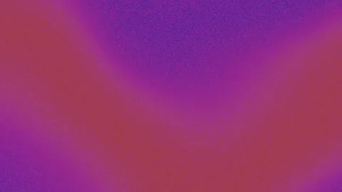 Dynamic abstract patterns in vibrant purple and pink hues Stock Footage 325246369